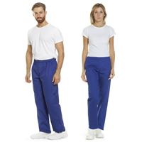 PANTALONE UNISEX MEDICALE
